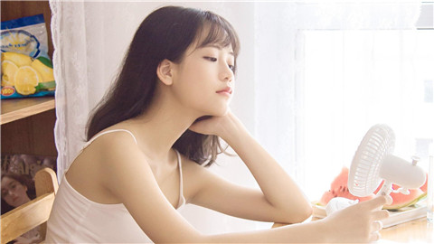 怎么吸引女生,什么是吸引力法则2